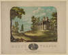 Mount Vernon Image