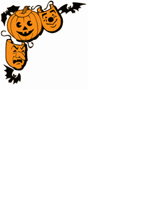 Halloween Pictures And Clipart Image