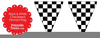 Free Checkered Flag Clipart Images Image