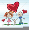 Clipart Vater Mutter Kind Image