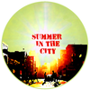 Summer In The City Image