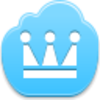 Crown Icon Image