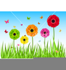 Free Animated Clipart For Spring Image