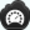 Dashboard Icon Image