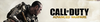 Call Of Duty Advanced Warfare Banner Image