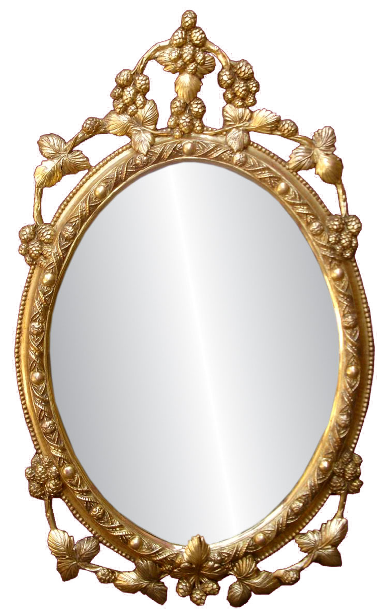 Mirror D | Free Images at Clker.com - vector clip art online, royalty