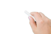 C Image
