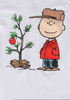 Peanuts Clipart Christmas Image