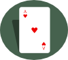 Ace Of Hearts Clip Art