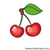 Gloubiweb Free Cliparts Image