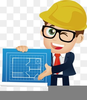 Free Clipart For Engineers Image