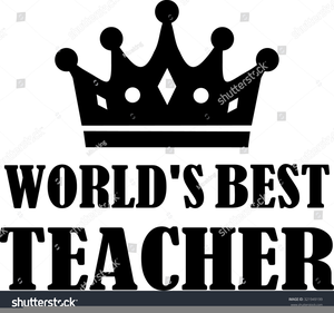 Free Website Clipart For Teachers Image