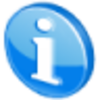 Info Icon Image