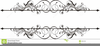 Ornamental Clipart Free Image