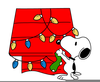 Free Clipart Peanuts Characters Image