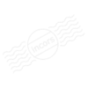 Banana 6 Image