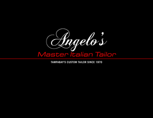 Angelogo Image