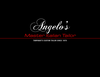 Angelogo Image