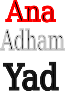 Please Write At Least 3 Descriptive Tags  Clip Art