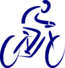 Cycle Symbol Clip Art