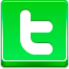 Free Green Button Twitter Image