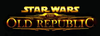 Swtor Logo Image