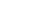 Michigan White No Islands Clip Art