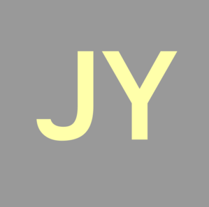 Jy Logo Clip Art