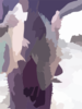 Img Clip Art