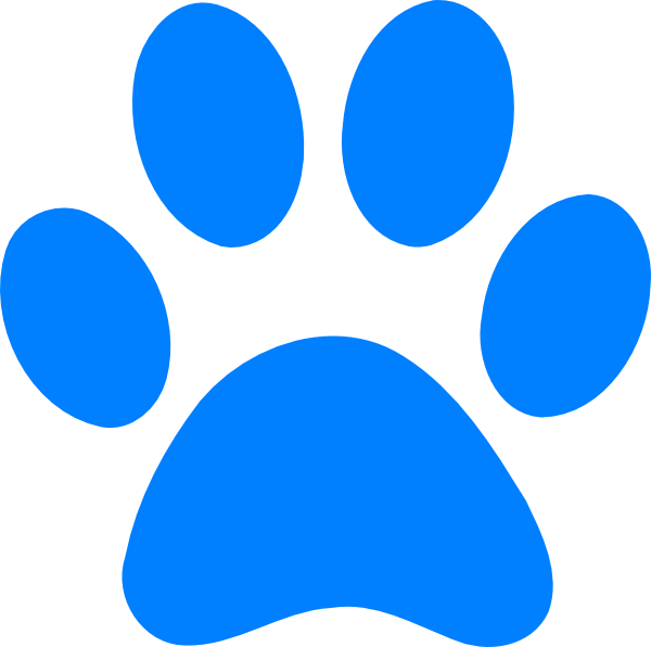 blues-clues-paw-clip-art-at-clker-vector-clip-art-online-royalty