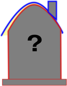 Home Home Home34null Clip Art