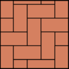 Brick Block Clip Art