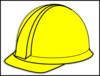  Hard Hat Clip Art