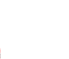 Gray Hibiscus Flower Clip Art