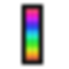 Actiprosoftware Windows Controls Colorselection Spectrumslider Icon Image