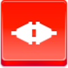 Free Red Button Icons Connect Image
