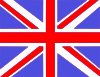 Panamag Uk Flag Clip Art