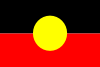 Australian Aboriginies Clip Art