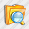 Icon Browse 3 Image