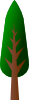 Tree Clip Art