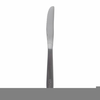 Butter Knife Clipart Image