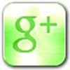 Google Pluskickstartergreen Image