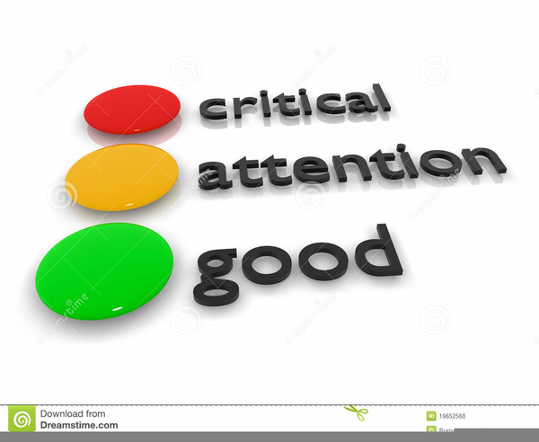 Project Status Clipart | Free Images at Clker.com - vector clip art