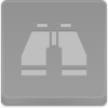 Binoculars Icon Image