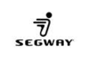 Segway Image