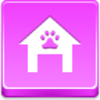 Doghouse Icon Image