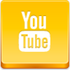 Youtube Icon Image