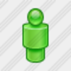 Icon User Agent 2 Image