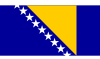 Bosnia And Herzegovina Clip Art