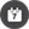 Calendar Date 4 Image